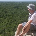 FBL20042  sitting on top of the world, Coba