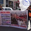 20171218-IMG 3884  demonstration against lower pensions