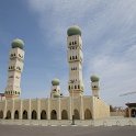 20170319-IMG 3989 : moskee