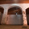 20170401-IMG 5321