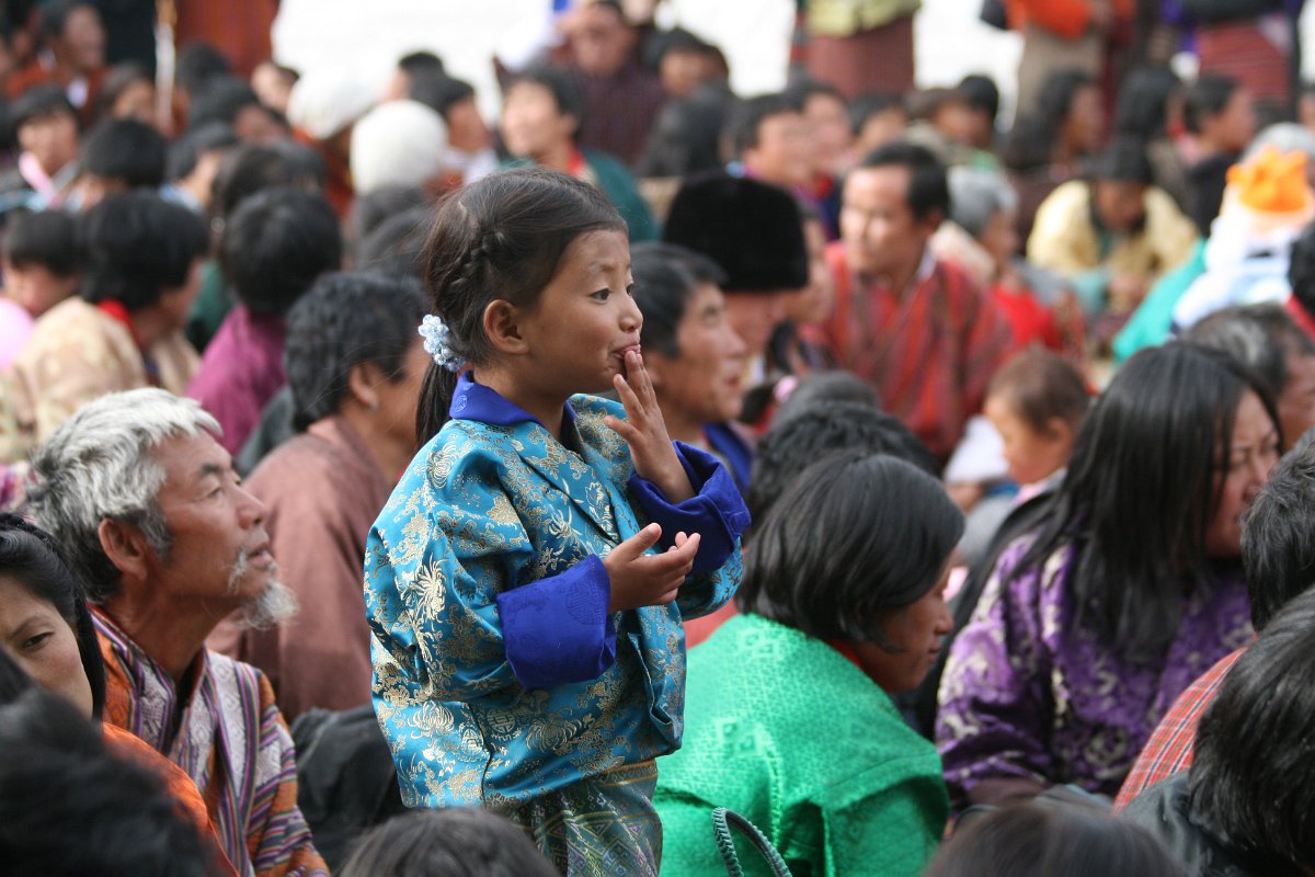 20081115-227bhutan
