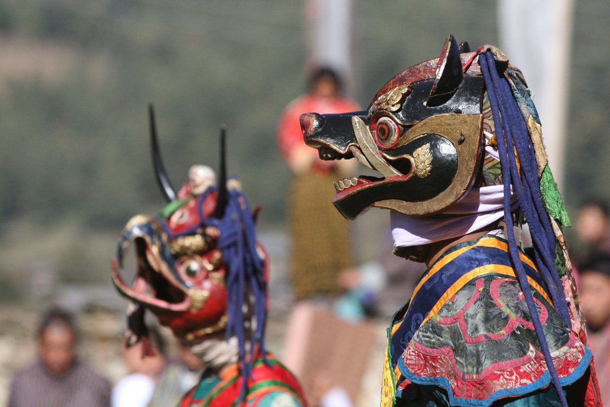 20081116-302bhutan