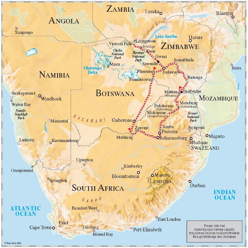 Map-Rovos-Vic-Falls