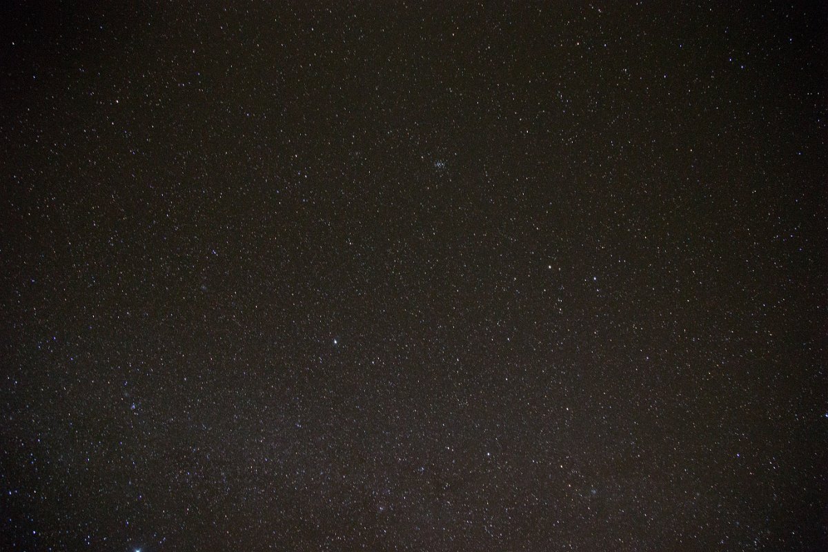 20160308-IMG 1473