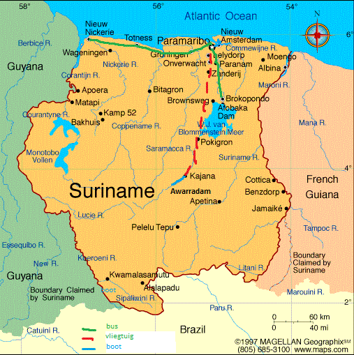 surinamfbl