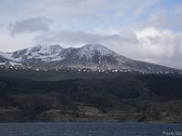 Beagle Channel