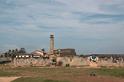 galle