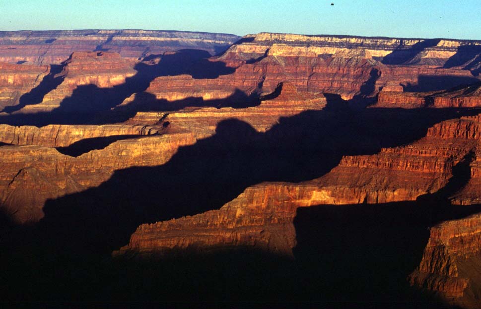 Grand Canyon