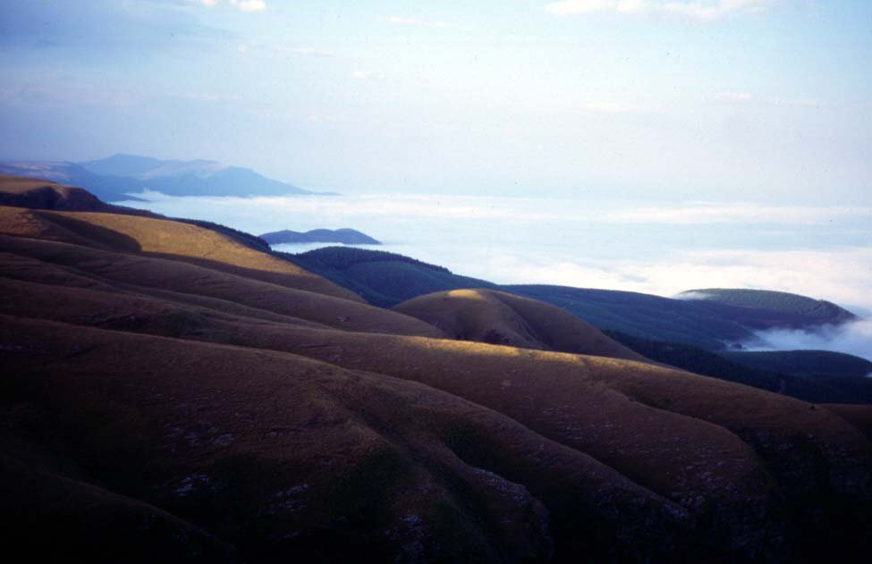 South Africa, Blyde river canyon, nr12